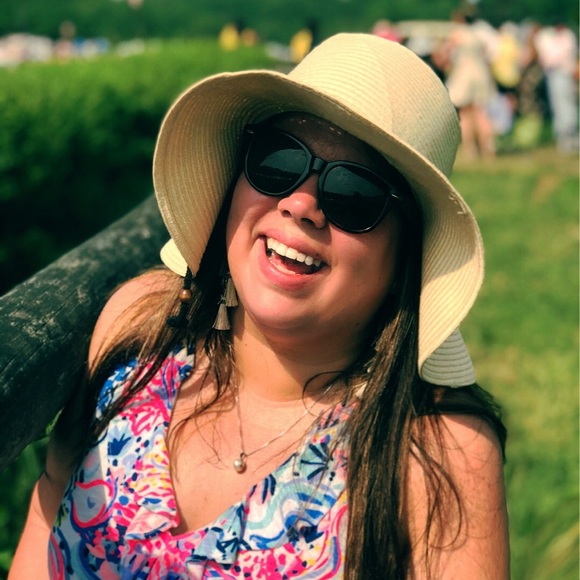 haleighshops19